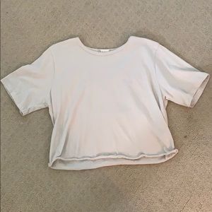 altered state cream top